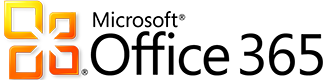 Microsoft office 365